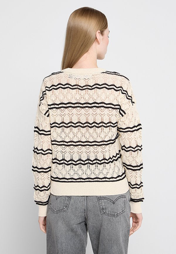 Vero Moda VMISABEL