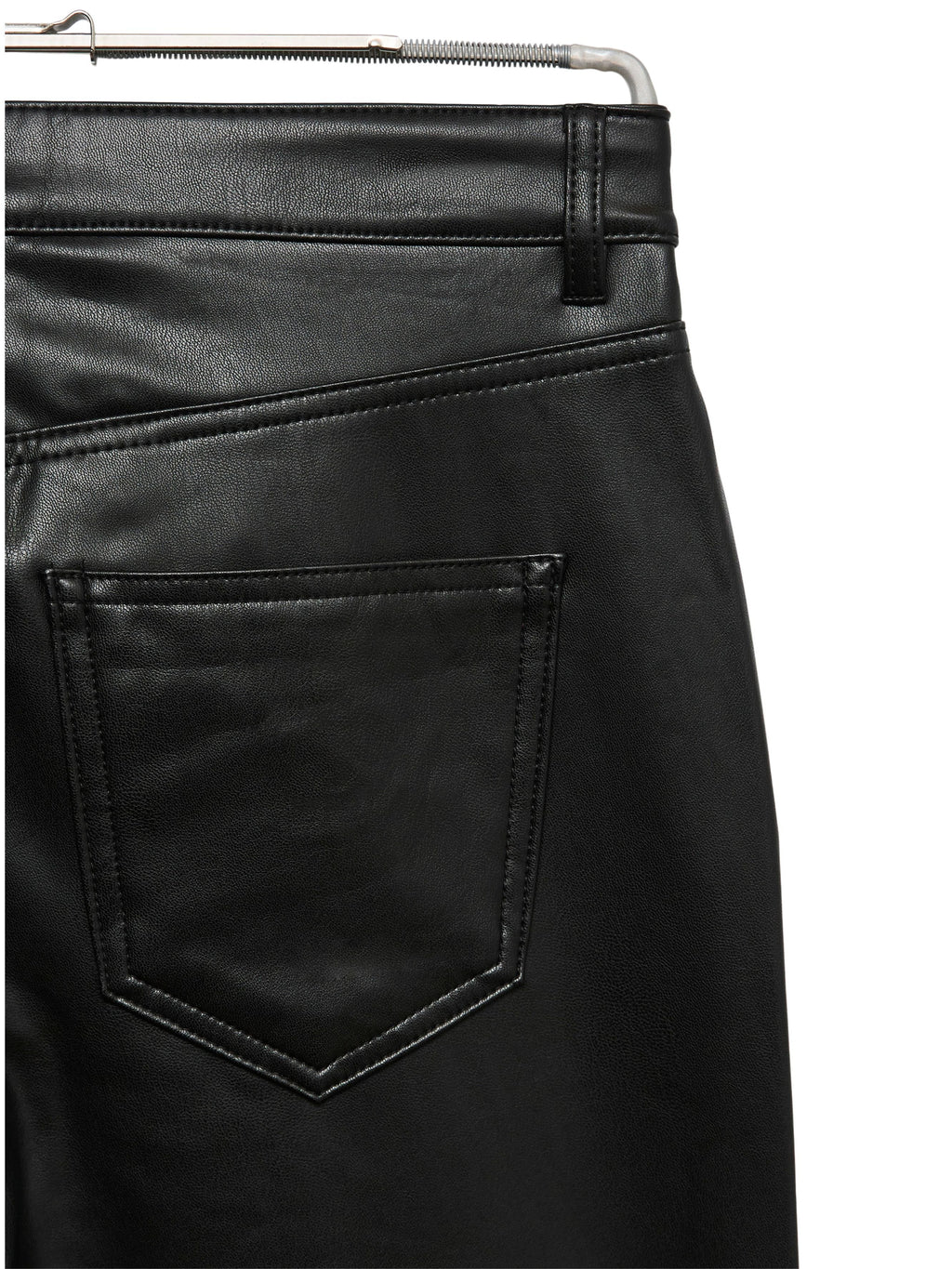 Vero Moda Wide-leg VMTESSA High rise