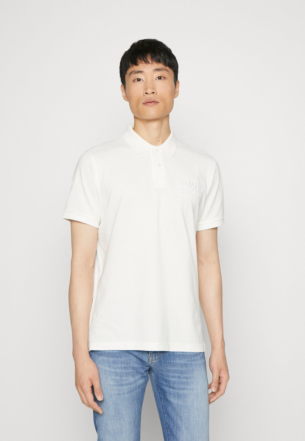 GANT REGULAR FIT
