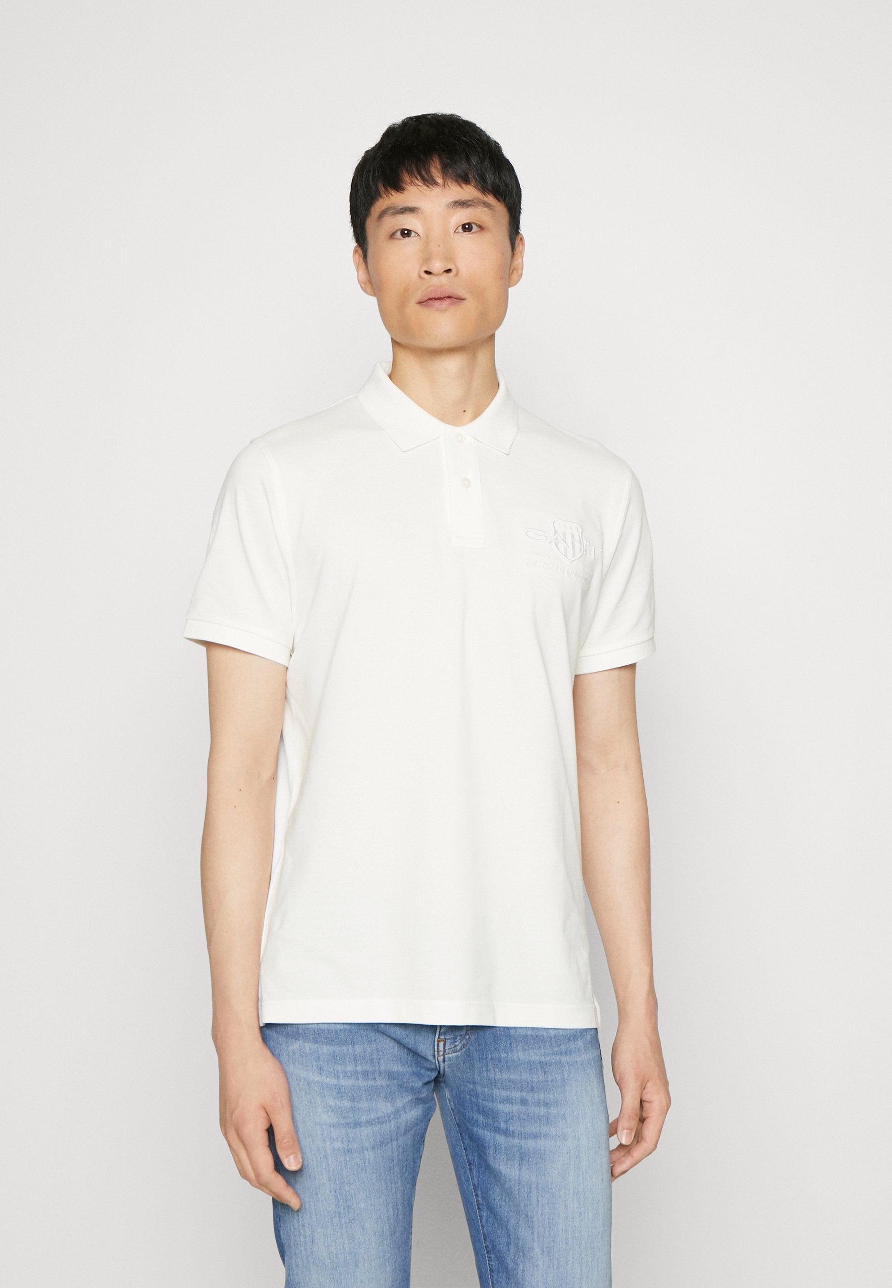 GANT REGULAR FIT