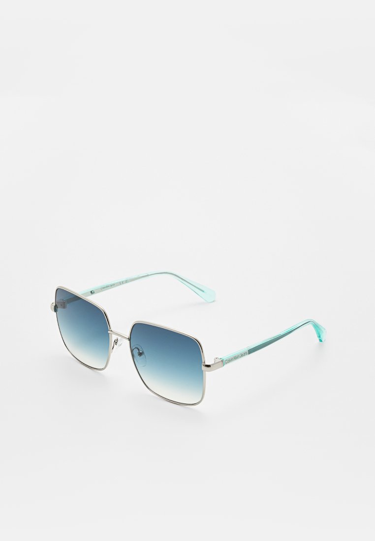 Calvin Klein Jeans Sonnenbrille Media 1