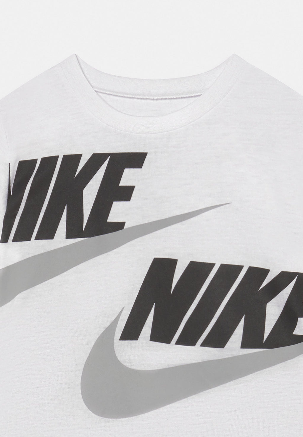 Nike Sportswear SET