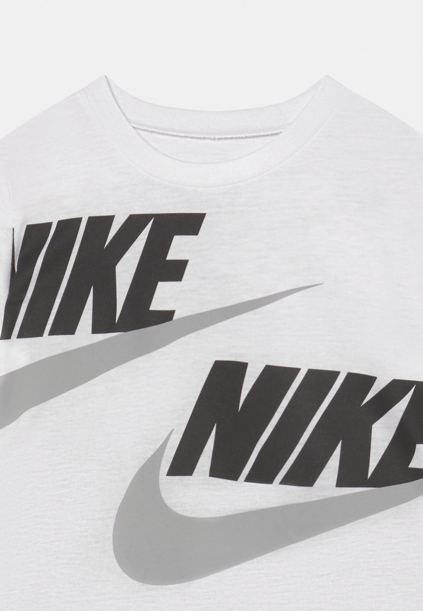 Nike Sportswear SET