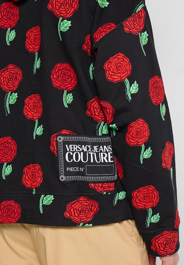 Versace Jeans Couture