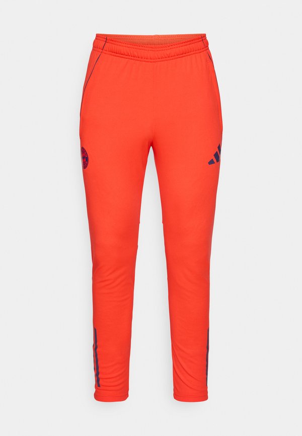 adidas Performance