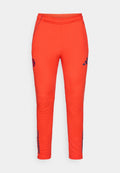 adidas Performance Jogginghose Media 1