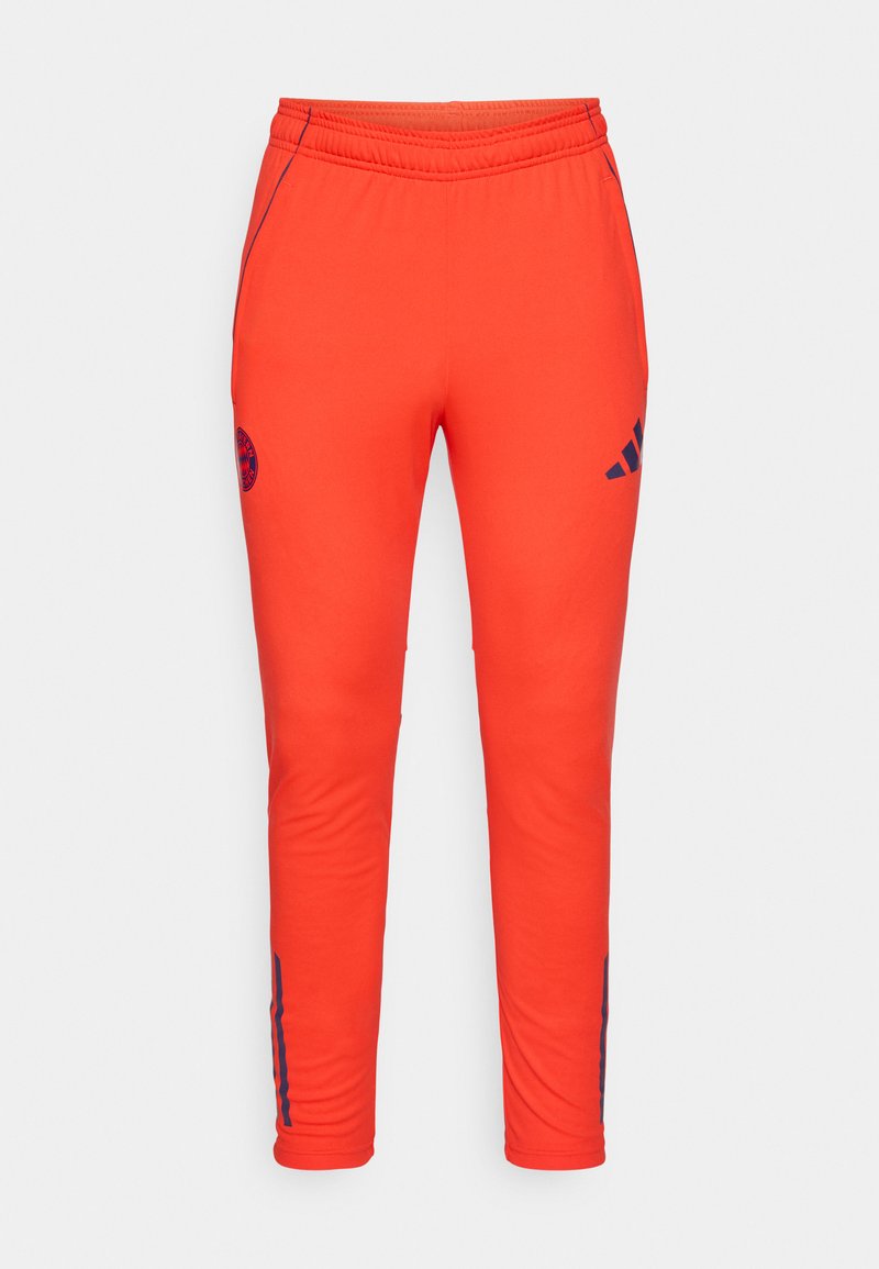 adidas Performance Jogginghose Media 1