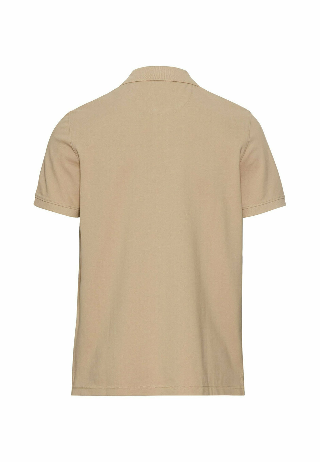 camel active 1/2ARM
