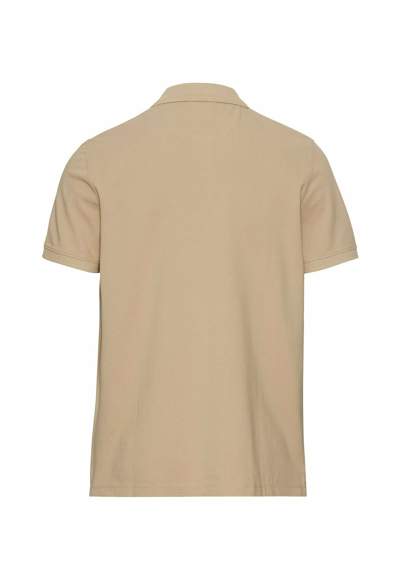 camel active 1/2ARM