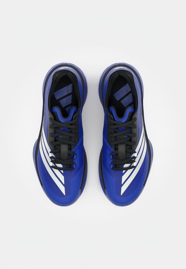 adidas Performance ADIZERO SELECT 3.0