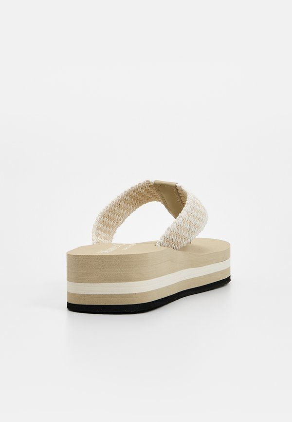 Marc O'Polo DALIA