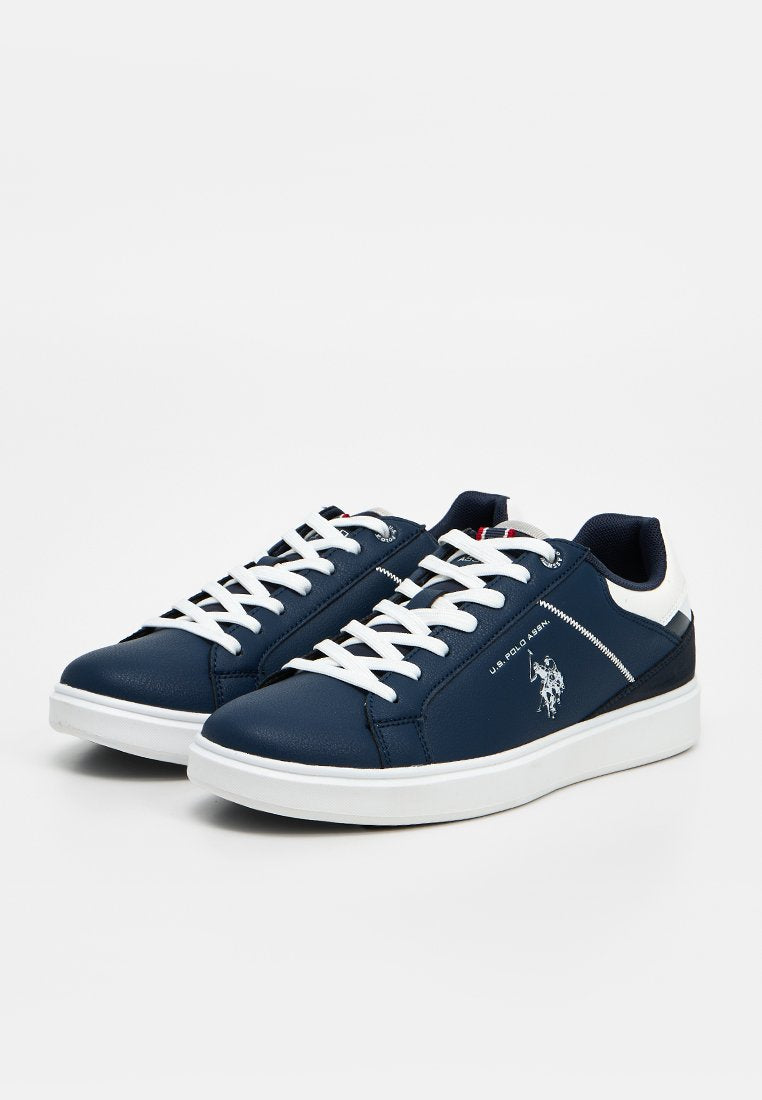 U.S. Polo Assn. BYRON