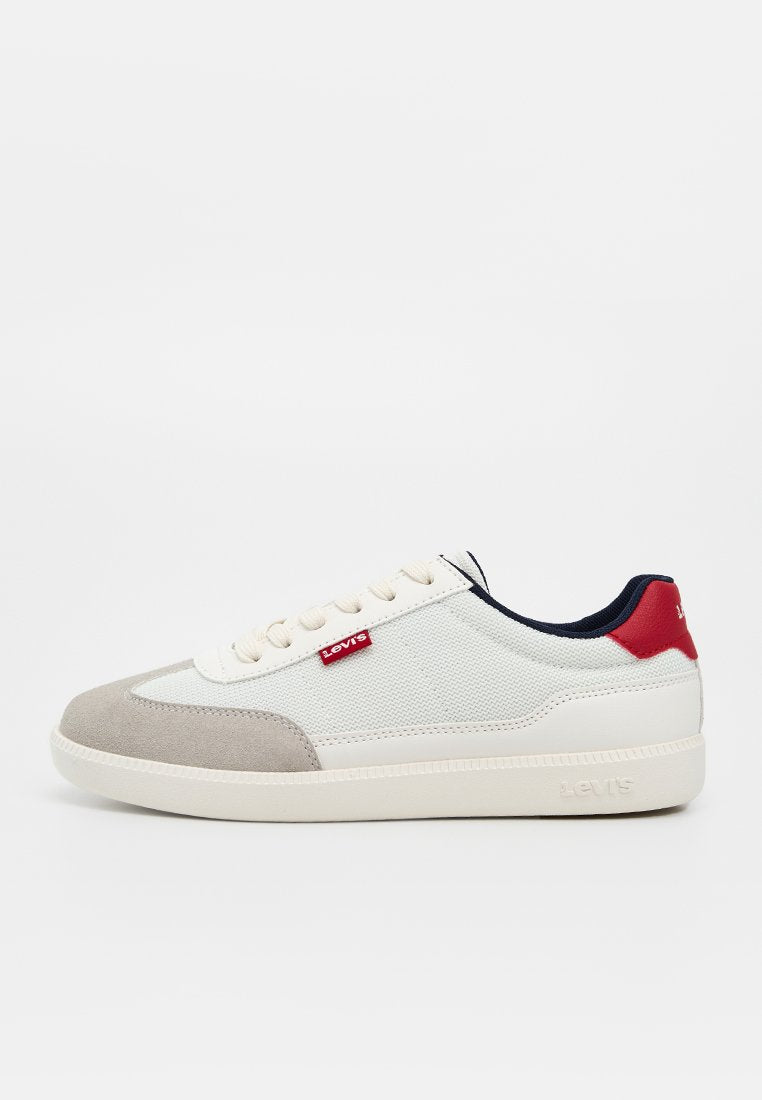 Levi's® JACKSON SR