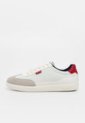Levi's® JACKSON SR