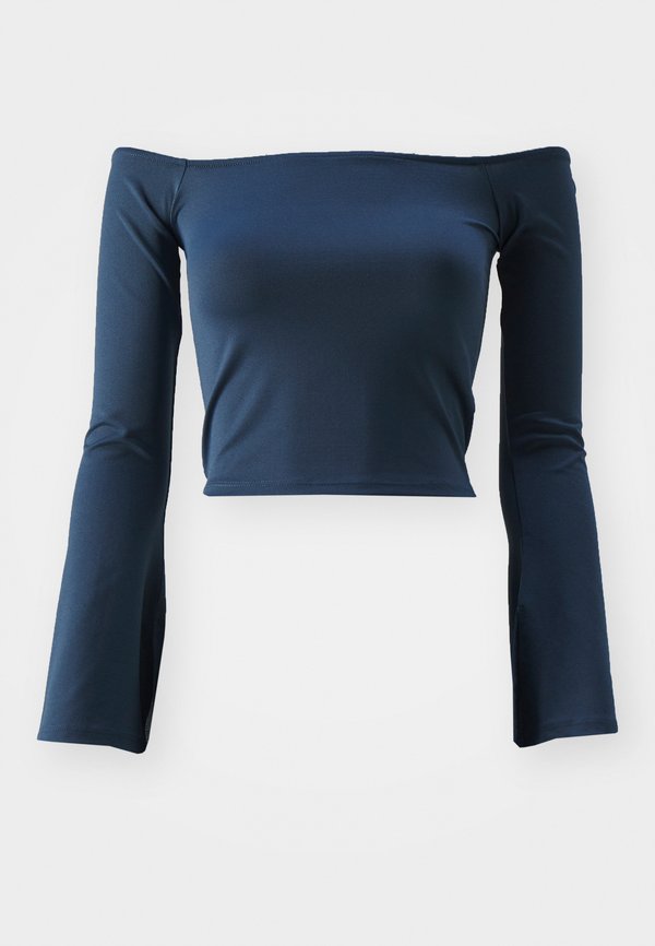 Even&Odd by Zalando