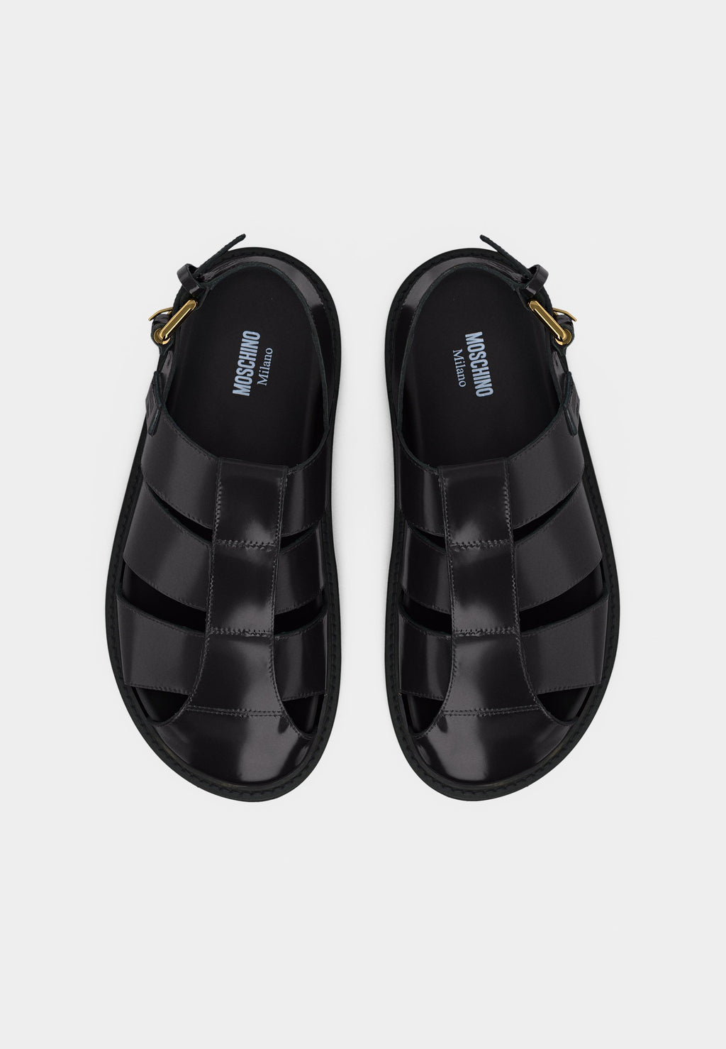 MOSCHINO DONNA