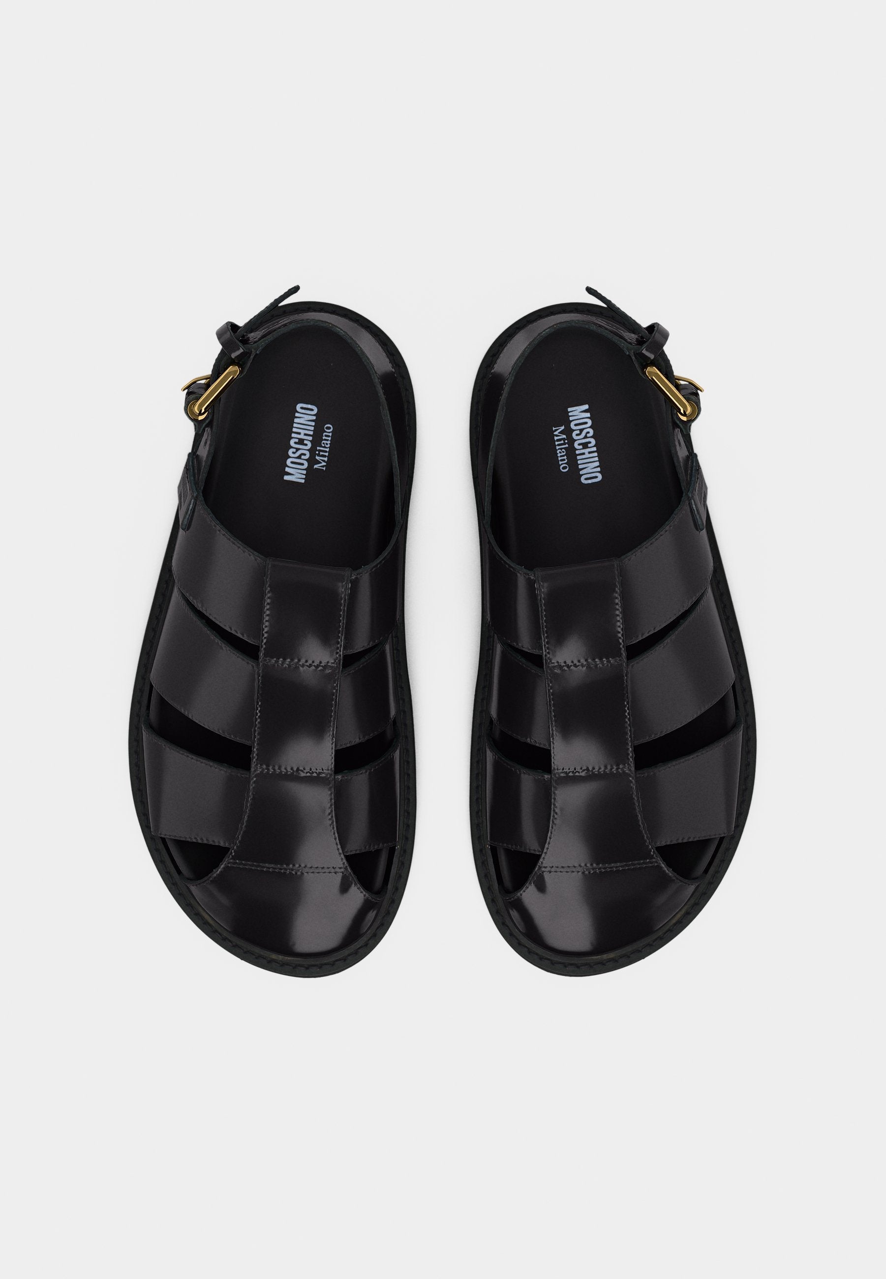 MOSCHINO DONNA
