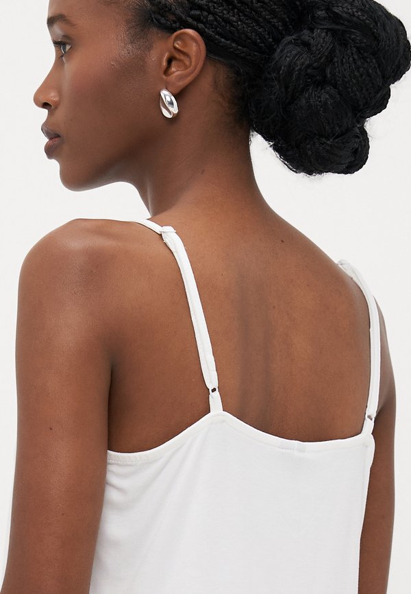 Vero Moda Petite VMGLADYS SINGLET