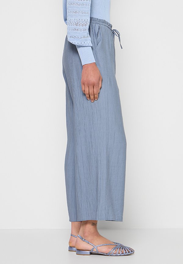 Vero Moda Petite VMSTONIE