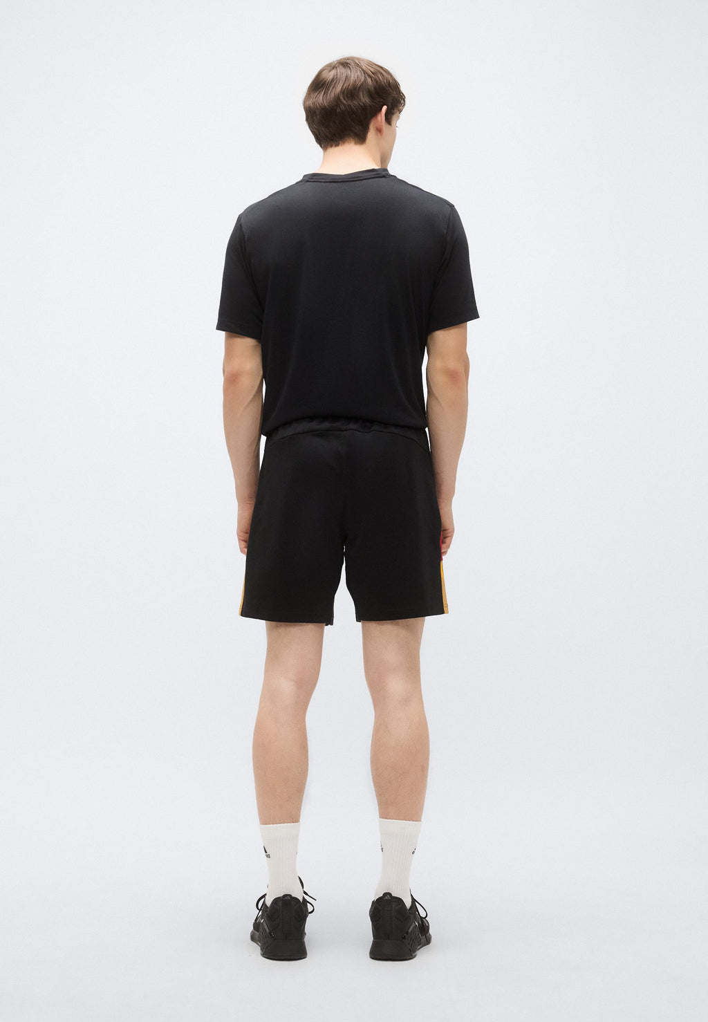 adidas Sportswear TIRO