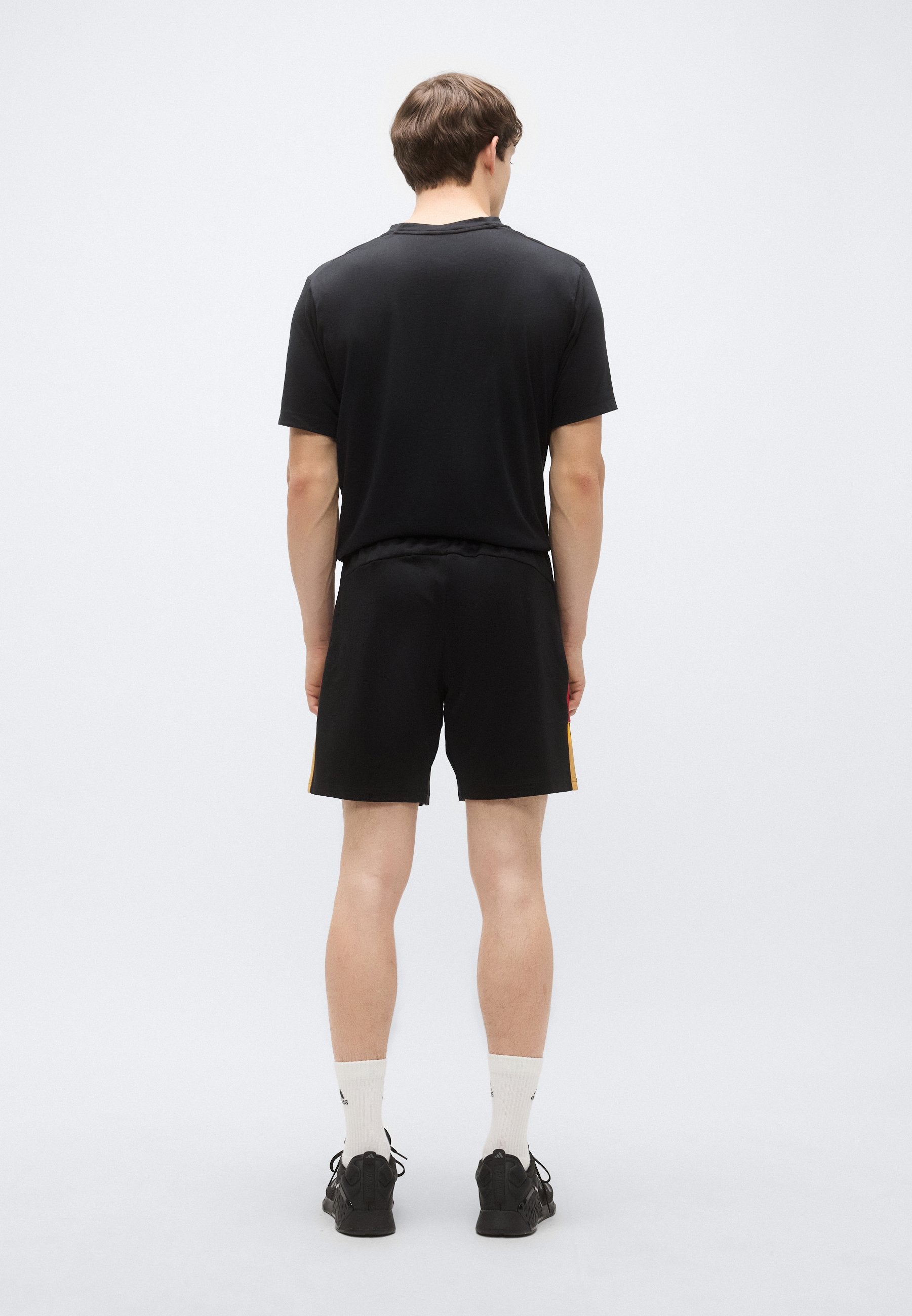 adidas Sportswear TIRO