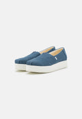 TOMS MIDFORM