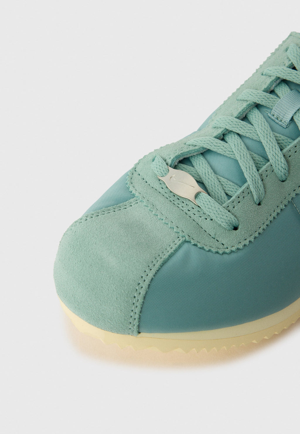 Nike Sportswear CORTEZ UNISEX