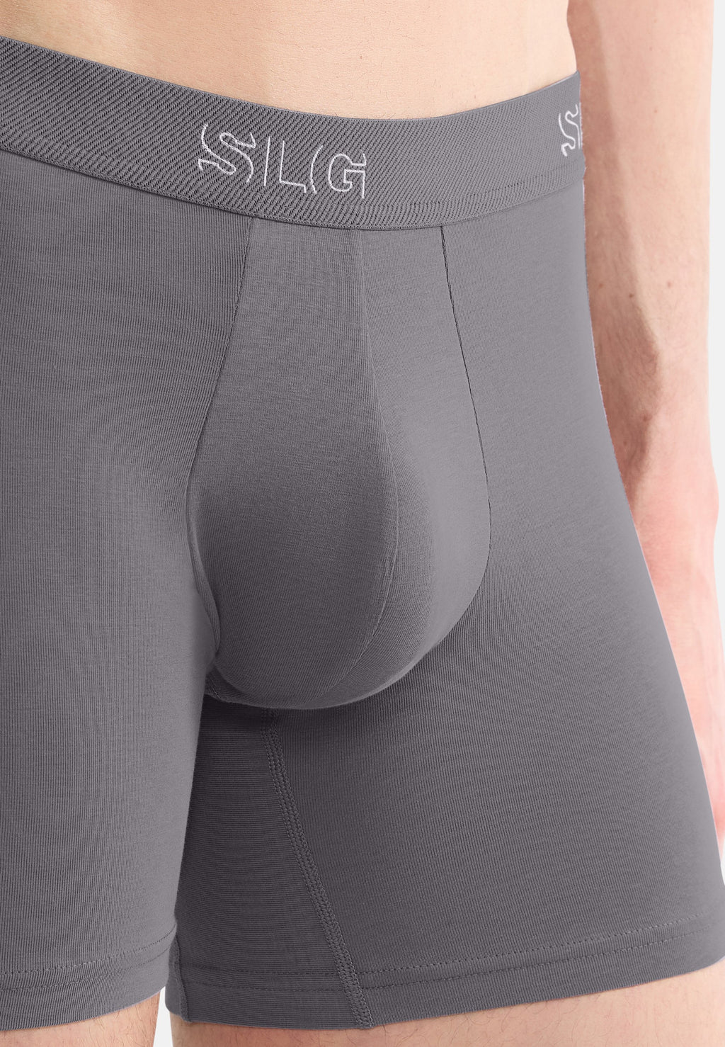 Sloggi SLOGGI SLG BASE SHORT C2P