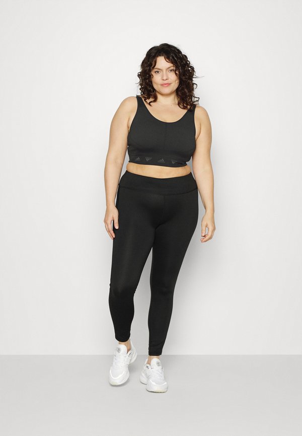 adidas Performance AEROKNIT