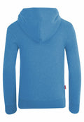 TROLLKIDS TRONDHEIM