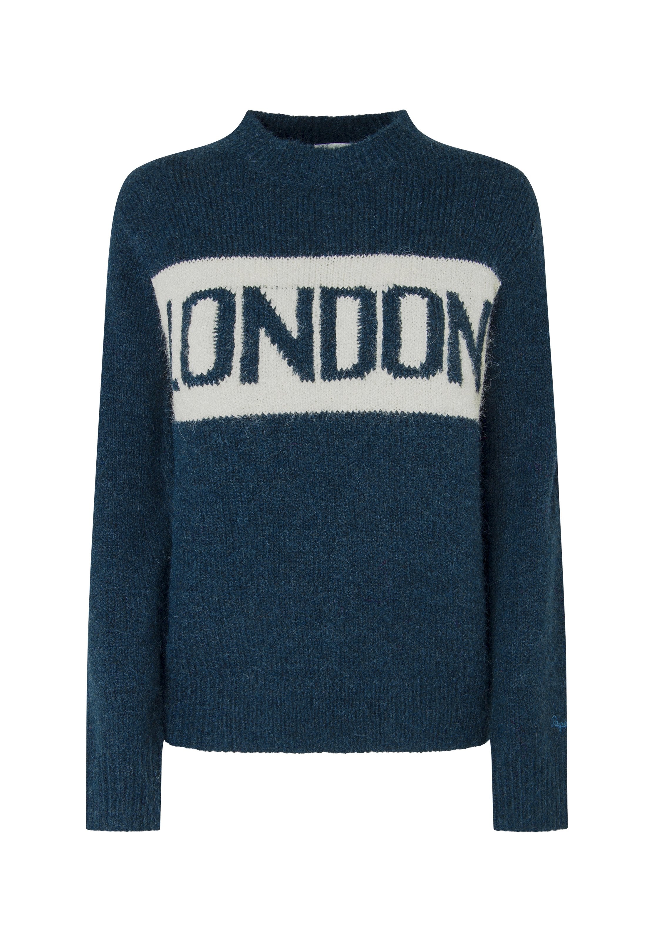 Pepe Jeans HILDA