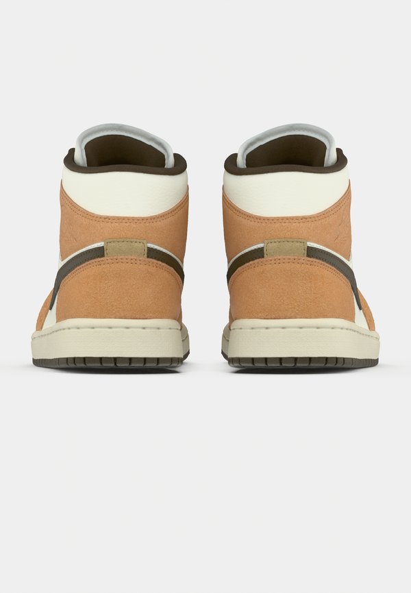 Jordan AIR JORDAN 1 MID
