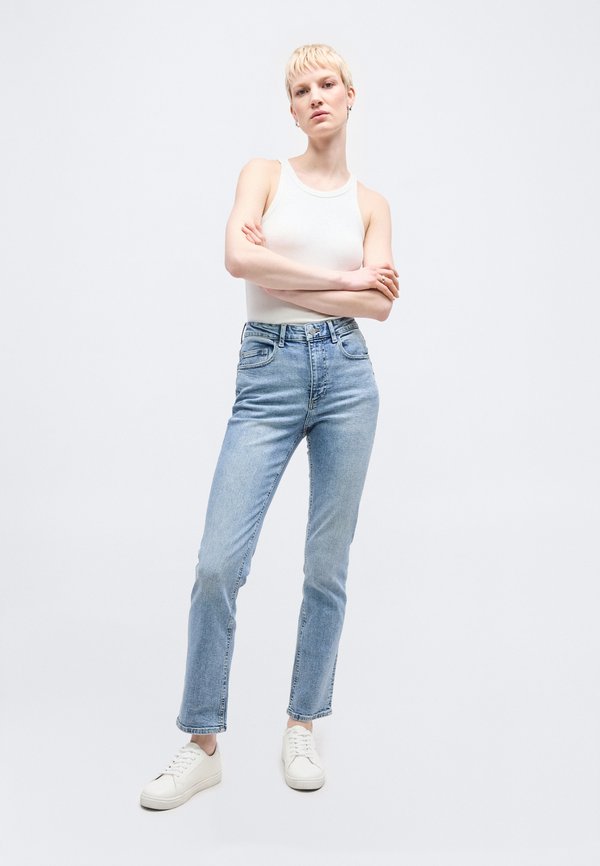 Vero Moda Tall VMROSIE