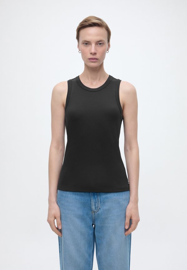 TOM TAILOR DENIM RACERBACK 2 PACK