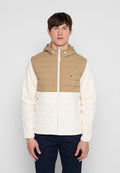 Tommy Hilfiger Übergangsjacke Media 1