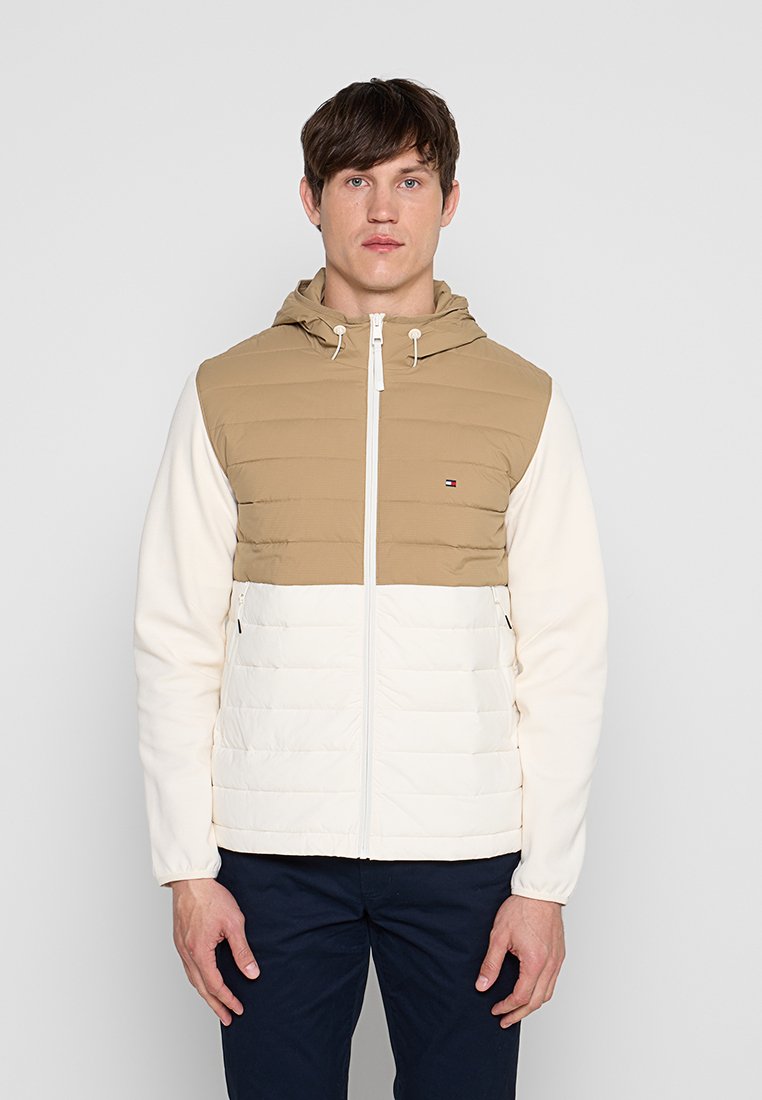Tommy Hilfiger Übergangsjacke Media 1