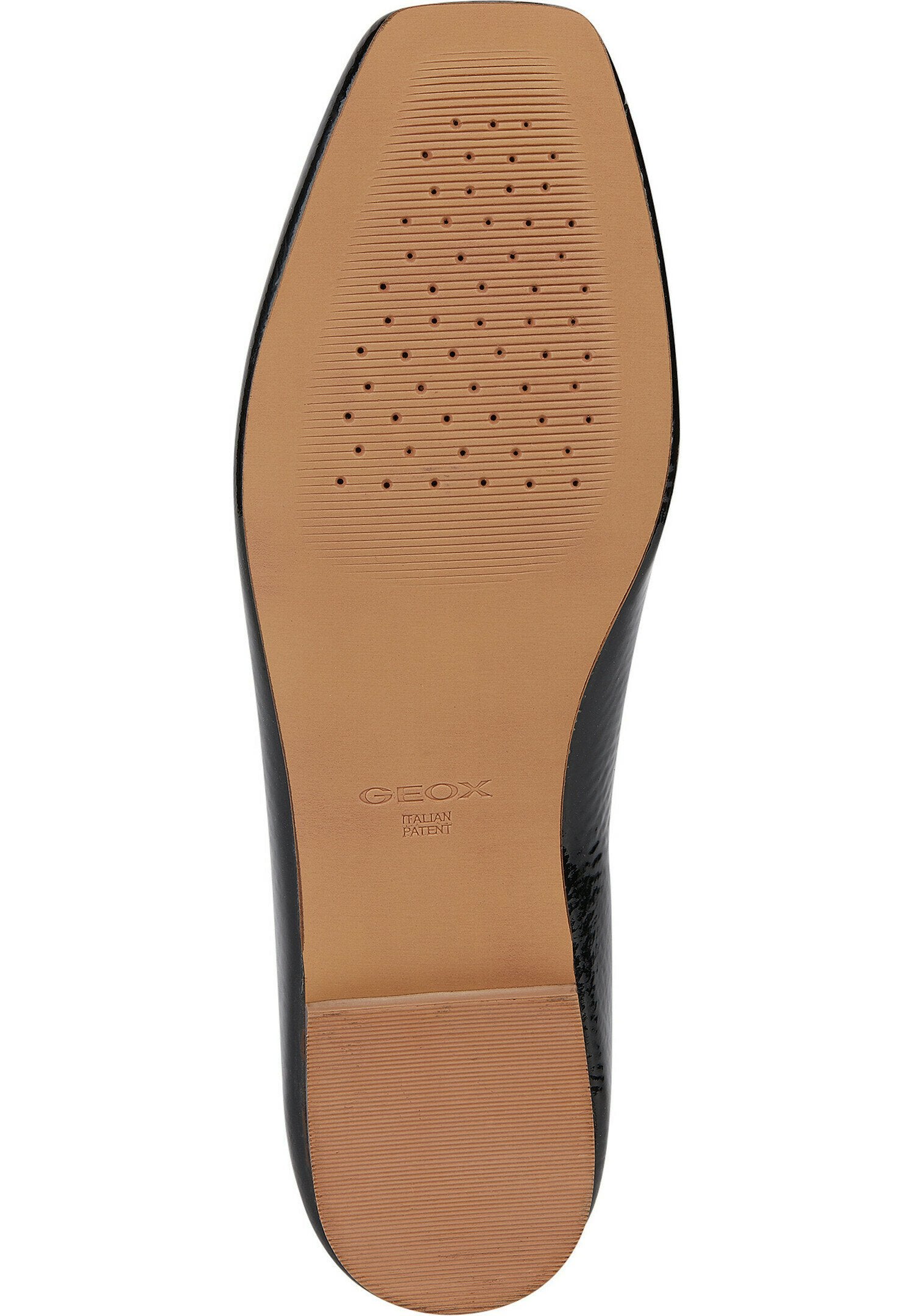 Geox D MARSILEA