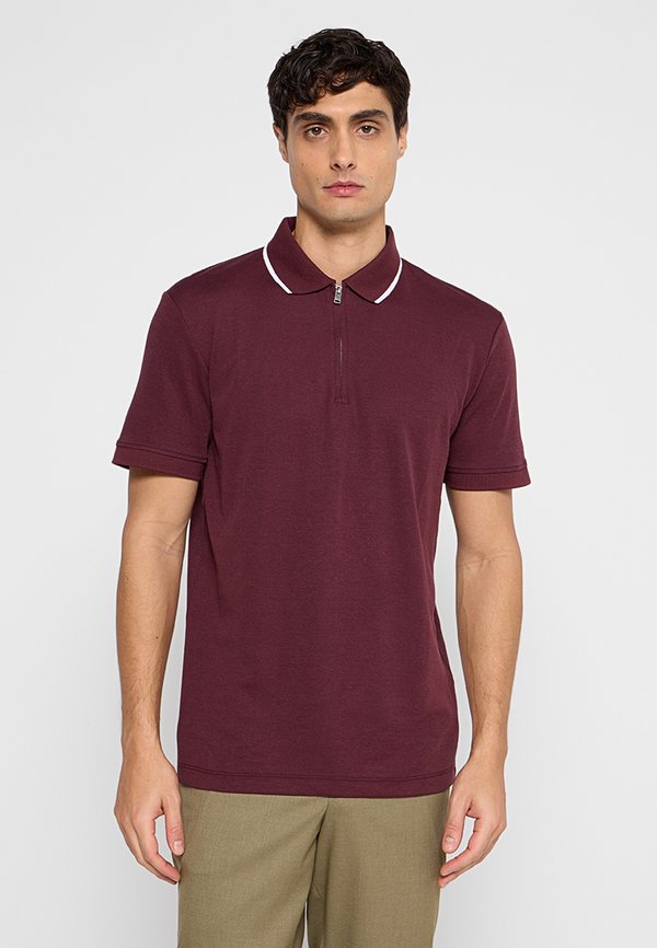 Selected SLHREG-DAN REGULAR FIT