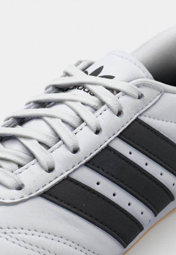 adidas Originals TAEKWONDO LACE