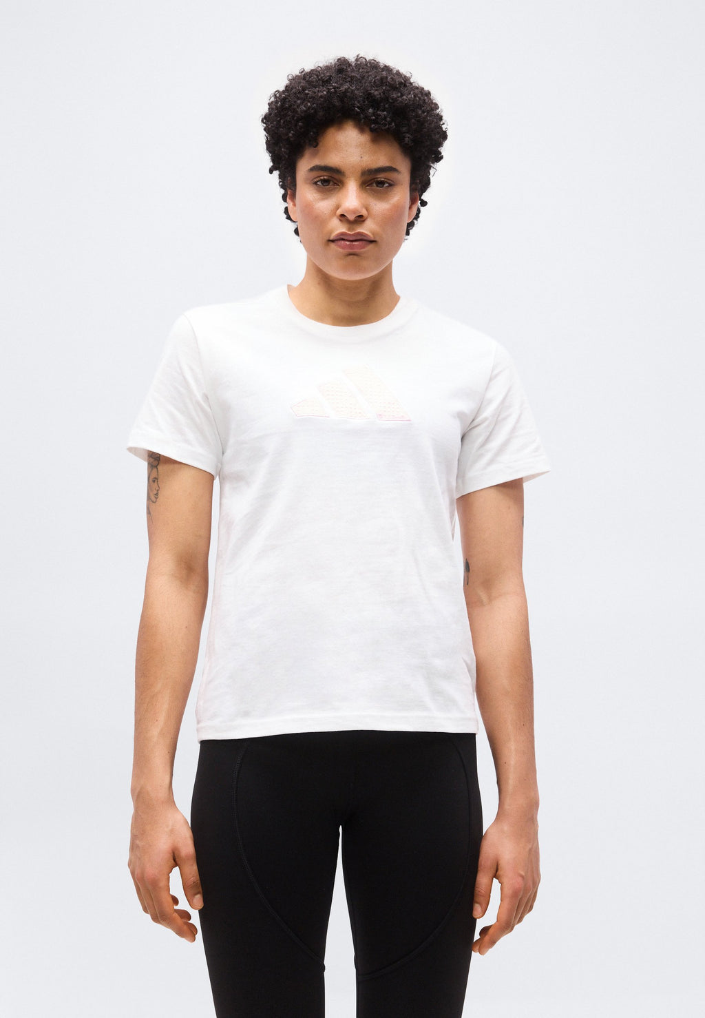adidas Sportswear