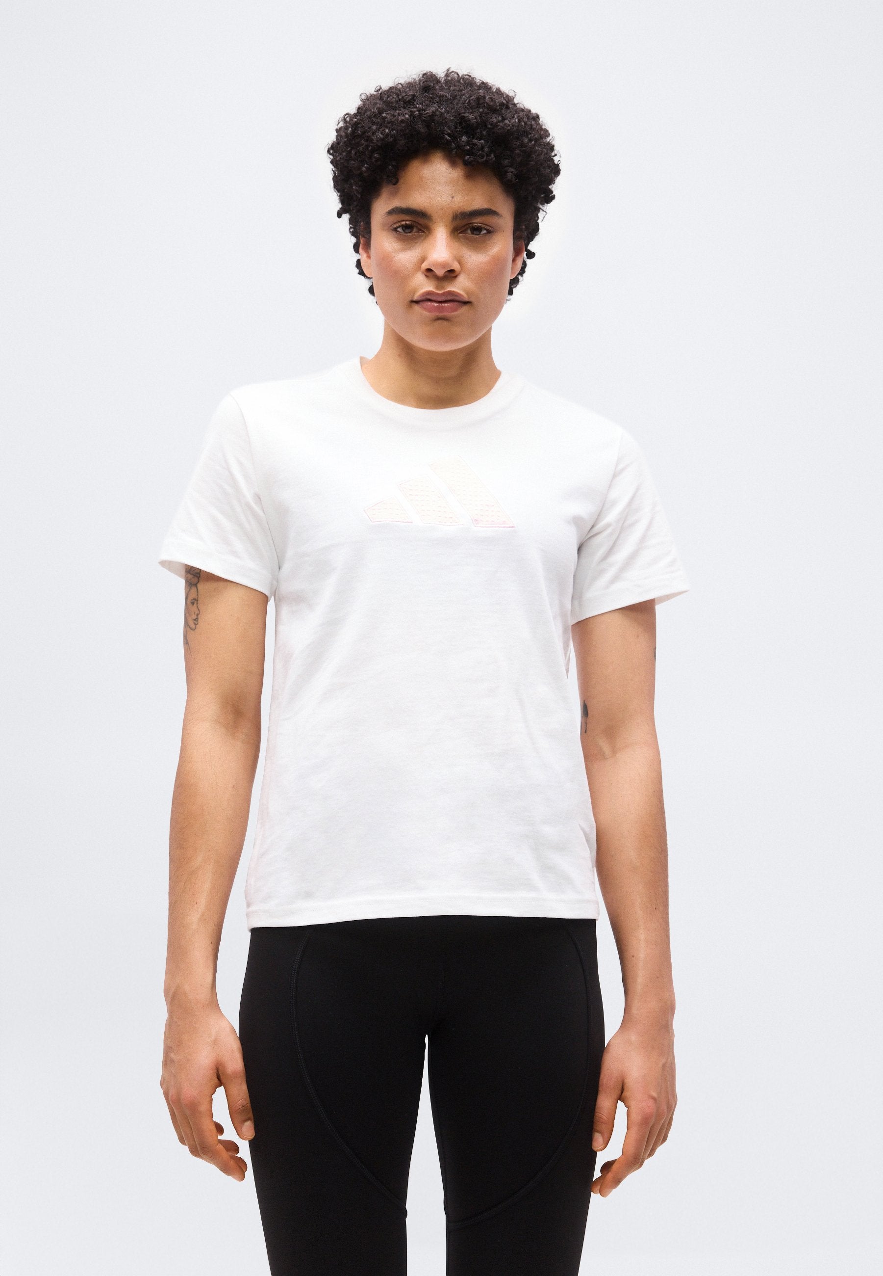 adidas Sportswear