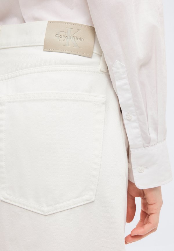 Calvin Klein Jeans BAGGY