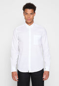 ONSALVARES SLIM FIT Media 1