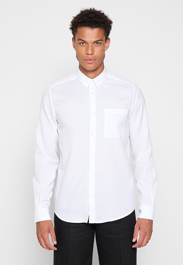 ONSALVARES SLIM FIT Media 1