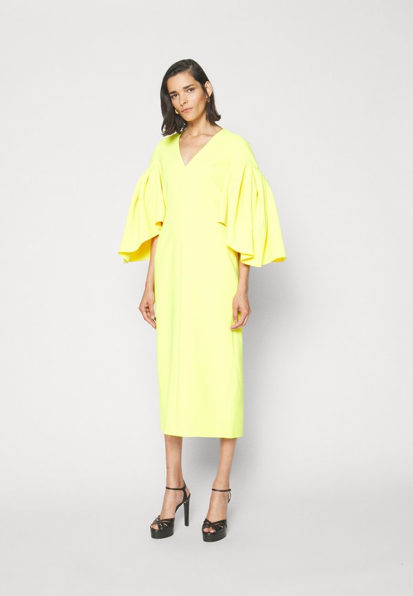 Roksanda SARIEN DRESS