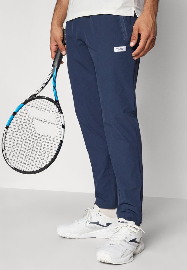 Ted Baker Sports DANIEL
