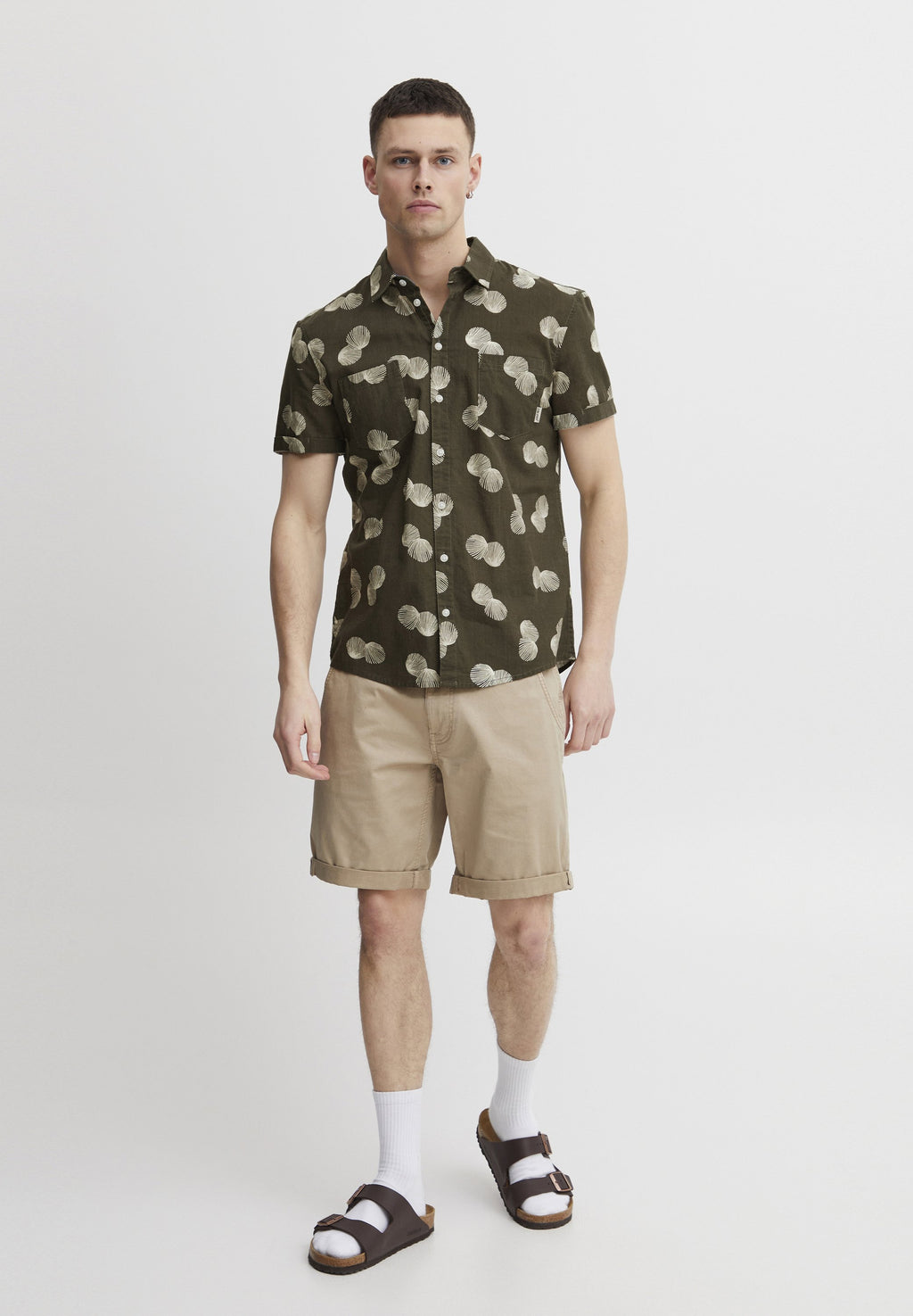BHSHIRT Media 2