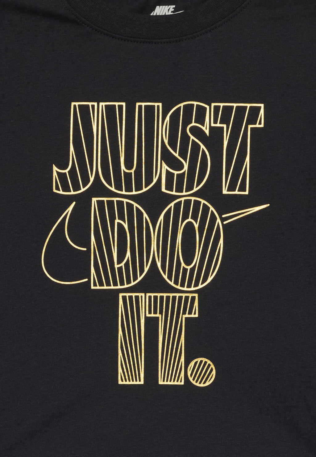 Nike Sportswear