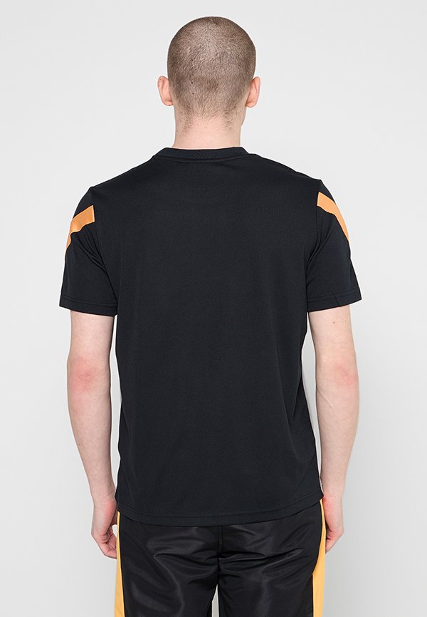 Sergio Tacchini