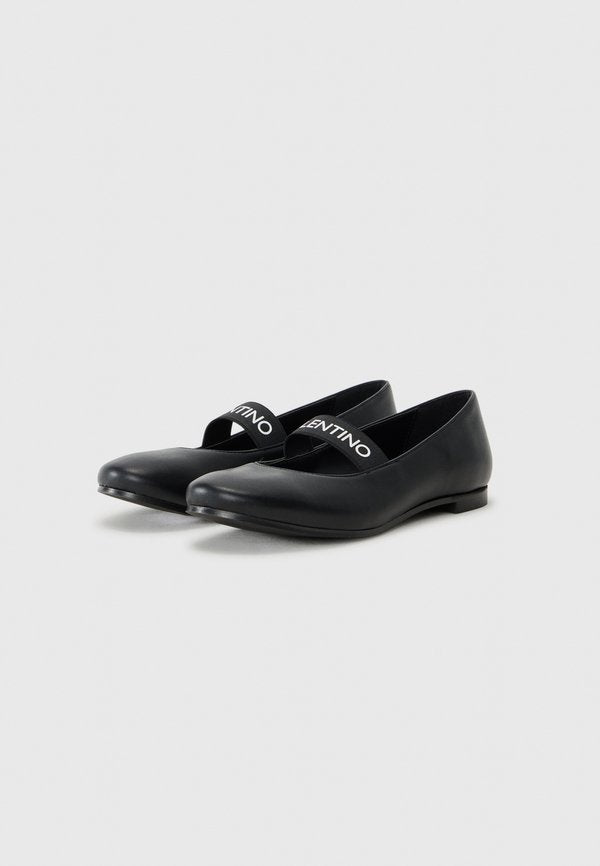 Valentino STARLIGHT